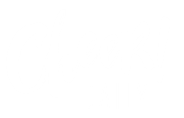 CHEER MEDIA SHOP