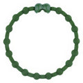 Pro Hair Ties